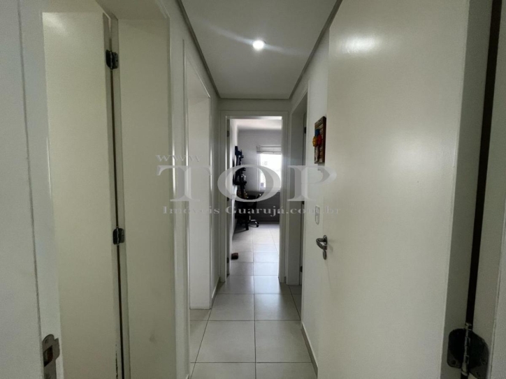 Apartamento para alugar com 3 quartos, 134m² - Foto 11