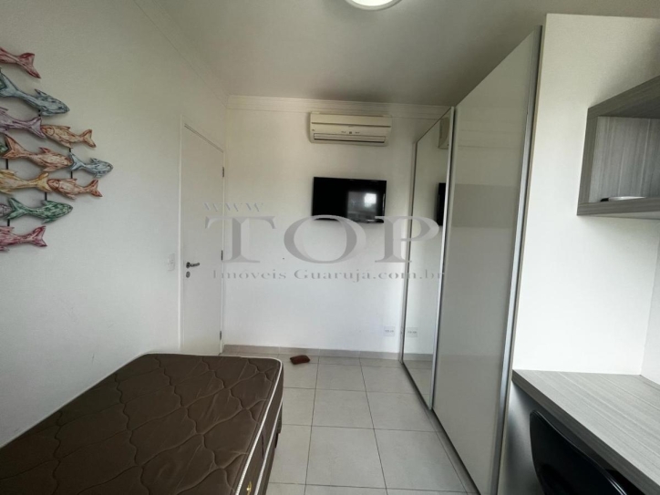 Apartamento para alugar com 3 quartos, 134m² - Foto 16