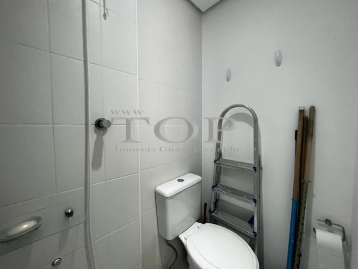 Apartamento para alugar com 3 quartos, 134m² - Foto 28