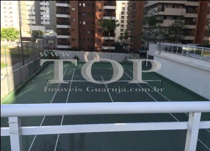 Apartamento para alugar com 3 quartos, 134m² - Foto 33