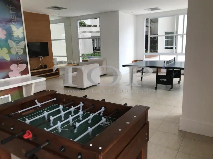 Apartamento para alugar com 3 quartos, 134m² - Foto 34