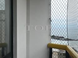 Apartamento para Locação em Guarujá - 5