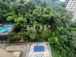 #TOP2237 - Apartamento para Locação em Guarujá - SP