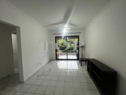 Apartamento para Locação em Guarujá - 5