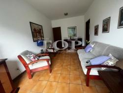 #TOP2242-L - Apartamento para Locação em Guarujá - SP