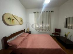 Apartamento para Locação em Guarujá - 5