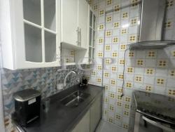 Apartamento para Locação em Guarujá - 5