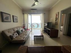 #TOP2250 - Apartamento Frente Mar para Venda em Guarujá - SP