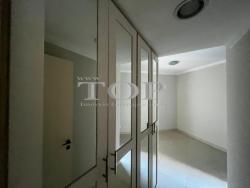 #TOP2280 - Apartamento para Locação em Guarujá - SP