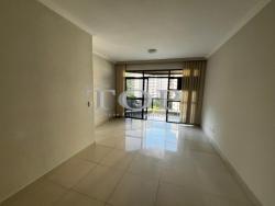 #TOP2280 - Apartamento para Locação em Guarujá - SP