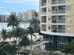 #TOP1723 - Apartamento para Venda em Guarujá - SP