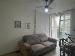 Apartamento para Venda em Guarujá - 4