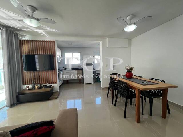 Apartamento para Locação em Guarujá - 4