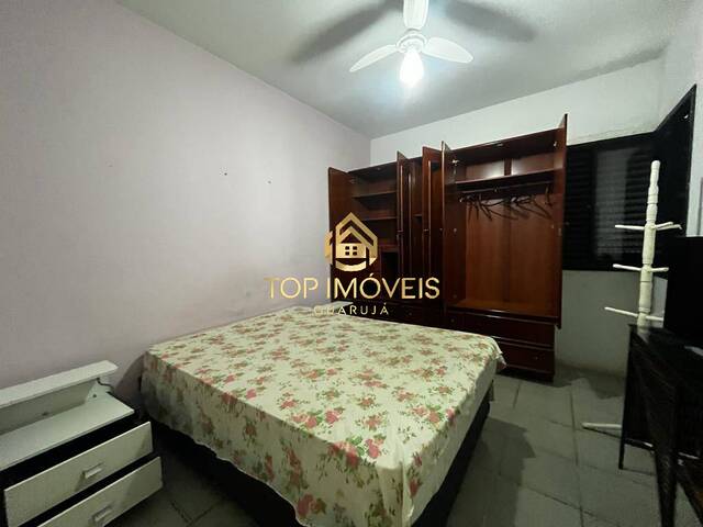 Apartamento para Venda em Guarujá - 5