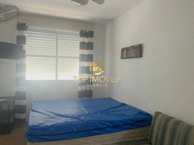 Apartamento para Venda em Guarujá - 5