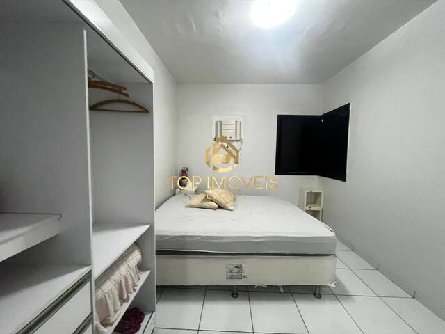 Apartamento para Locação em Guarujá - 5