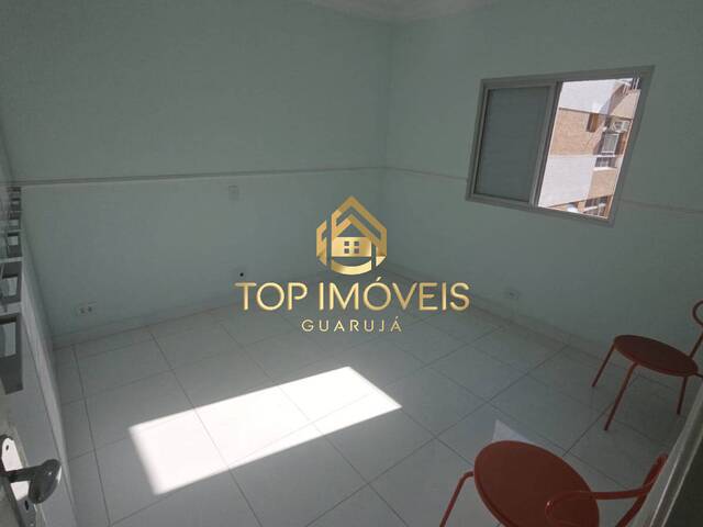 Apartamento para Venda em Guarujá - 5