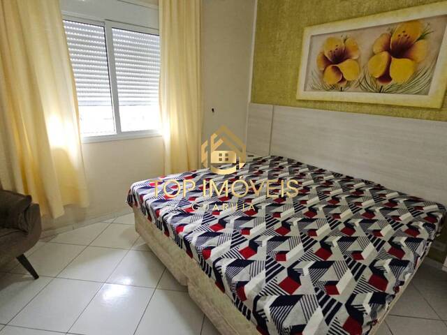 Apartamento para Venda em Guarujá - 5