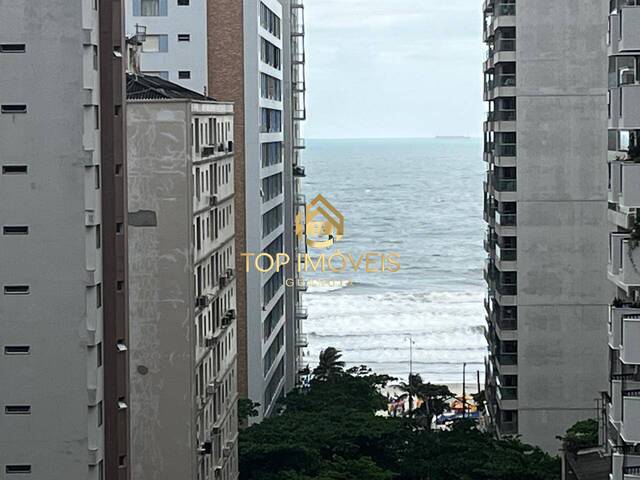 Apartamento para Venda em Guarujá - 3