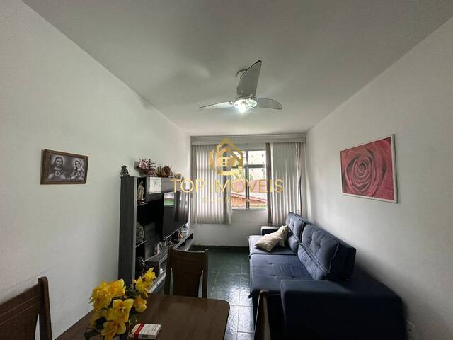 Apartamento para Venda em Guarujá - 2