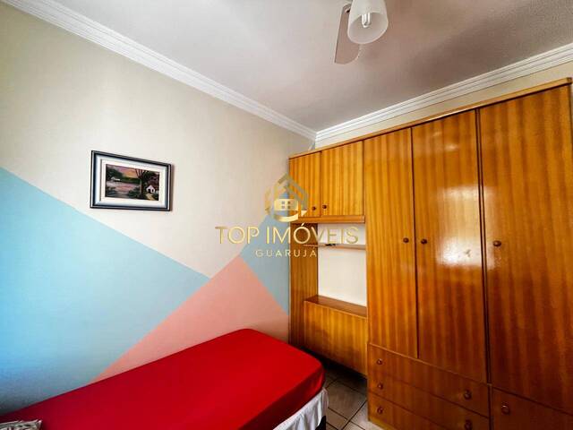 Apartamento para Venda em Guarujá - 5