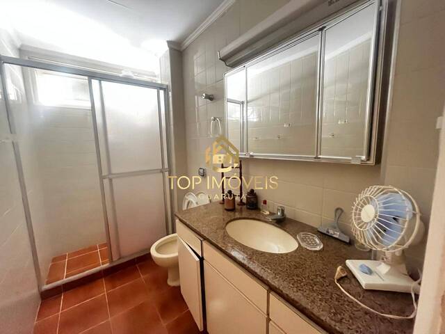 Apartamento para Venda em Guarujá - 5