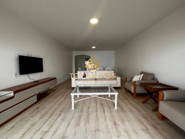 Apartamento para Venda em Guarujá - 3