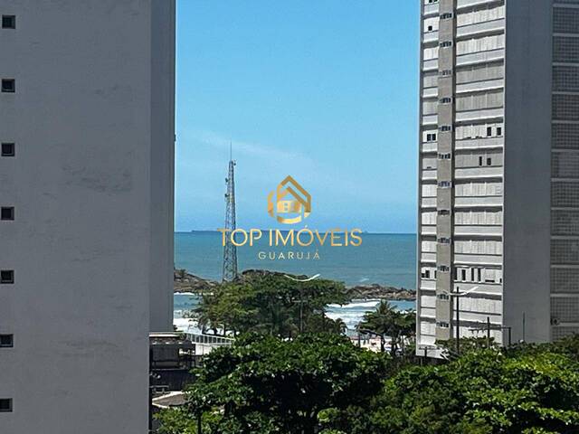 Apartamento para Venda em Guarujá - 3