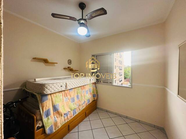 Apartamento para Venda em Guarujá - 5