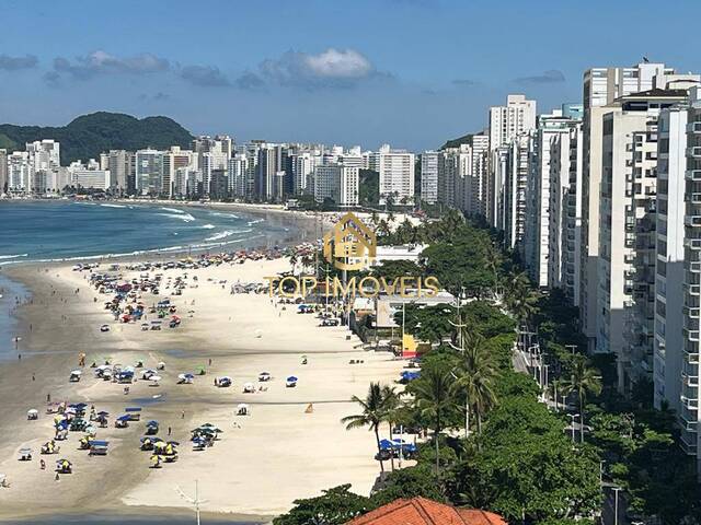 Locação em PITANGUEIRAS - Guarujá