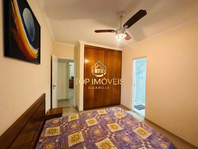 Apartamento para Venda em Guarujá - 5