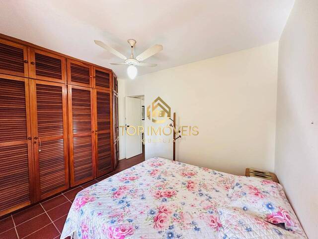 Apartamento para Venda em Guarujá - 4