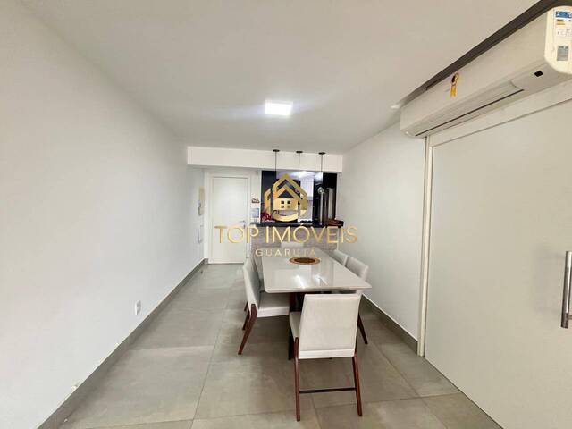 Apartamento para Venda em Guarujá - 5