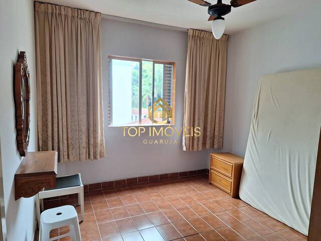 Apartamento para Venda em Guarujá - 3