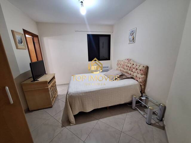 Apartamento para Venda em Guarujá - 5
