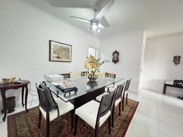 Apartamento para Venda em Guarujá - 5