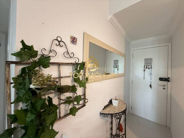 Apartamento para Venda em Guarujá - 4