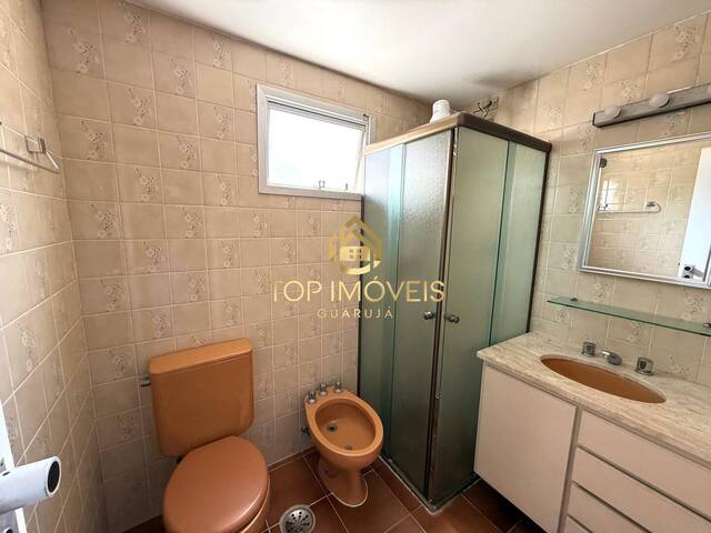 Apartamento para Venda em Guarujá - 5