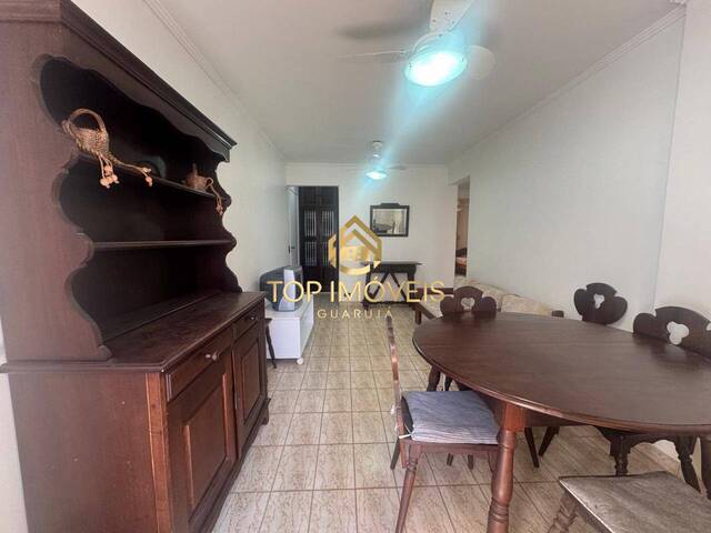 Apartamento para Venda em Guarujá - 4
