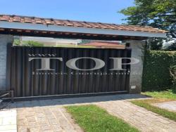 #TOP1683 - Casa para Venda em Guarujá - SP