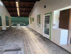 #TOP1683 - Casa para Venda em Guarujá - SP