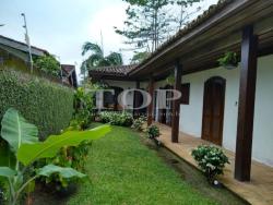 Casa para Venda em Guarujá - 5