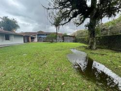 Casa para Venda em Guarujá - 4