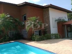 #TOP2055 - Casa para Venda em Guarujá - SP