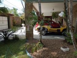 Casa para Venda em Guarujá - 5