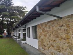 #TOP2090 - Casa para Venda em Guarujá - SP