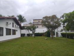 Casa para Venda em Guarujá - 4