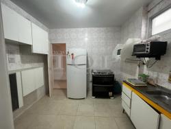 Apartamento para Venda em Guarujá - 5