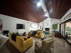 #TOP2174 - Casa para Venda em Guarujá - SP