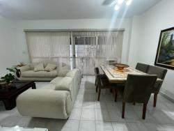 Apartamento para Temporada em Guarujá - 4